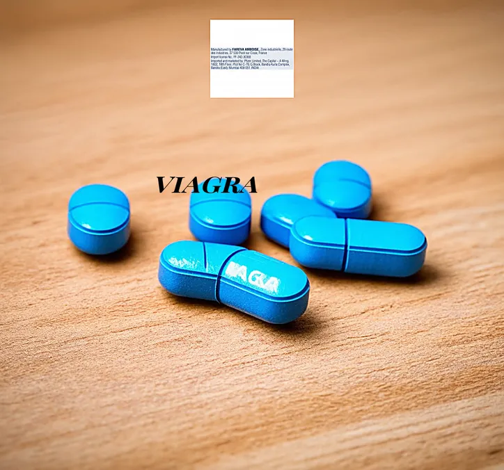 Viagra 1