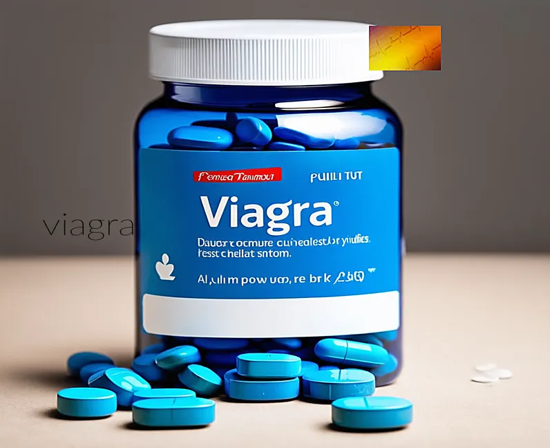 Viagra 3